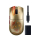 Myszka RAZER Viper V3 Pro - CS2 - Dragon Lore RZ01-05120800-R3M1